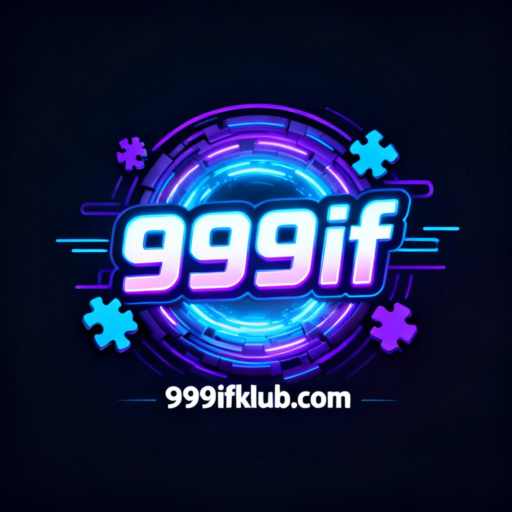 999if