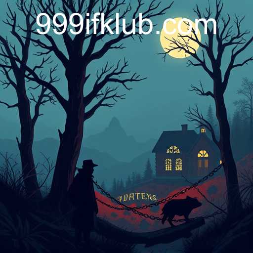 The Rise of 999if in Gaming